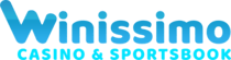 Winissimo Casino Winissimo Casino