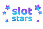 SlotStars Casino SlotStars Casino