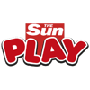 Sun Play Casino Sun Play Casino