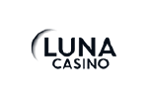 Luna Casino Luna Casino