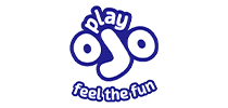 PlayOJO Casino PlayOJO Casino