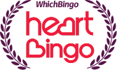 Heart Bingo Heart Bingo