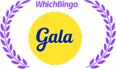 Gala Bingo Gala Bingo