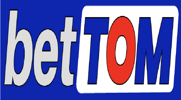 BetTOM Casino BetTOM Casino