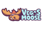 VegasMoose Casino VegasMoose Casino