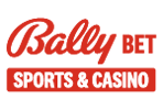 Bally Casino UK Bally Casino UK