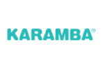 Karamba Casino Karamba Casino