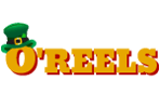 O'Reels Casino O'Reels Casino