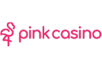 Pink Casino Pink Casino