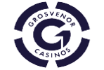 Grosvenor Casino Grosvenor Casino