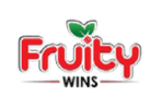 Fruity Wins Casino Fruity Wins Casino
