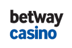 Betway Casino Betway Casino