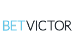 BetVictor Casino BetVictor Casino