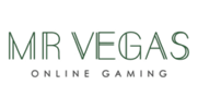 Mr Vegas Casino Mr Vegas Casino