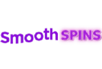Smooth Spins Casino Smooth Spins Casino