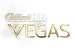 William Hill Casino William Hill Casino