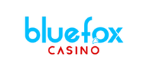 Bluefox Casino Bluefox Casino