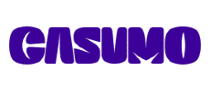 Casumo Casino Casumo Casino