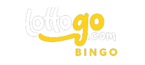 Lottogo Lottogo