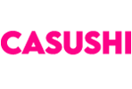Casushi Casino Casushi Casino