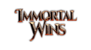 Immortal Wins Casino Immortal Wins Casino