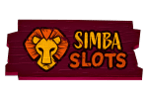 Simba Slots Casino Simba Slots Casino