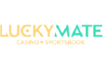 Lucky Mate Casino Lucky Mate Casino