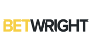 BetWright Casino BetWright Casino