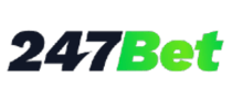 247Bet Casino 247Bet Casino