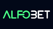 Alfobet Casino Alfobet Casino