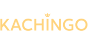 Kachingo Casino Kachingo Casino