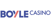 BoyleCasino BoyleCasino
