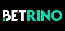 Betrino Casino Betrino Casino