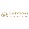 Las Vegas Casino Las Vegas Casino