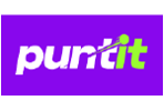 puntit Casino puntit Casino