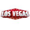 Los Vegas Casino Los Vegas Casino