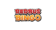 Red Bus Bingo Red Bus Bingo