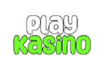 Play Kasino Casino Play Kasino Casino