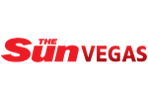 Sun Vegas Casino Sun Vegas Casino