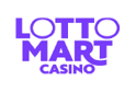 Lottomart Casino Lottomart Casino