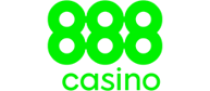 888 Casino 888 Casino
