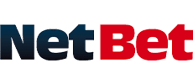 NetBet Casino NetBet Casino