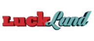 Luckland Casino Luckland Casino