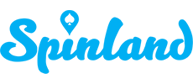 Spinland Casino Spinland Casino