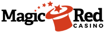MagicRed Casino MagicRed Casino