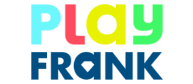 PlayFrank Casino PlayFrank Casino