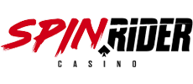 Spin Rider Casino Spin Rider Casino