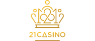 21 Casino 21 Casino