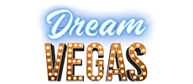 Dream Vegas Casino Dream Vegas Casino