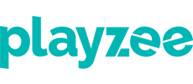 Playzee Casino Playzee Casino
